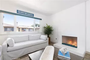 1215 Farroll, Arroyo Grande, CA 93420 - Photo 3