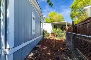 47 Laguna Way, Paso Robles, CA 93446 - Photo 29