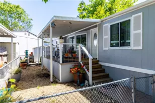 47 Laguna Way, Paso Robles, CA 93446 - Photo 5
