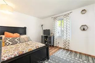 47 Laguna Way, Paso Robles, CA 93446 - Photo 23