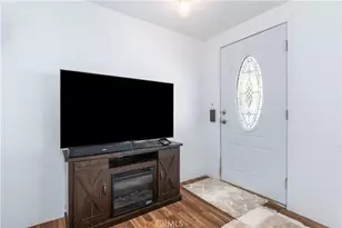 47 Laguna Way, Paso Robles, CA 93446 - Photo 7