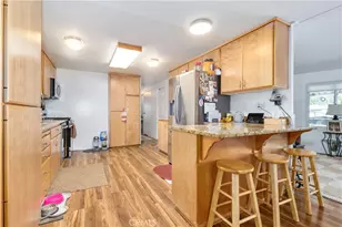 47 Laguna Way, Paso Robles, CA 93446 - Photo 13