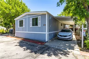 47 Laguna Way, Paso Robles, CA 93446 - Photo 3