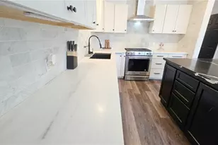 5104 Hampton Ct, Bakersfield, CA 93309 - Photo 9