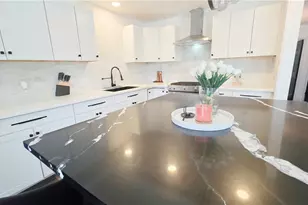 5104 Hampton Ct, Bakersfield, CA 93309 - Photo 11