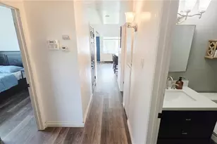 5104 Hampton Ct, Bakersfield, CA 93309 - Photo 27