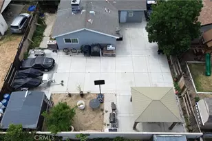5104 Hampton Ct, Bakersfield, CA 93309 - Photo 47