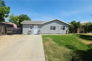 5104 Hampton Ct, Bakersfield, CA 93309 - Photo 3