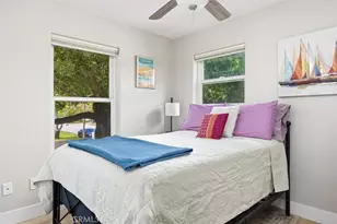 7850 Curbaril, Atascadero, CA 93422 - Photo 17
