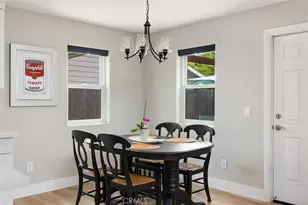 7850 Curbaril, Atascadero, CA 93422 - Photo 9