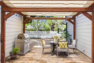 7850 Curbaril, Atascadero, CA 93422 - Photo 21