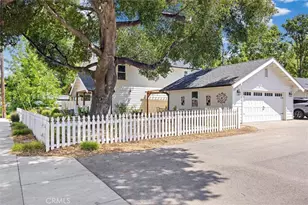 7850 Curbaril, Atascadero, CA 93422 - Photo 23