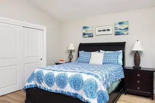 7850 Curbaril, Atascadero, CA 93422 - Photo 13