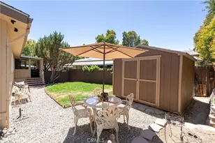 35 Via Santa Barbara, Paso Robles, CA 93446 - Photo 23