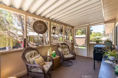 35 Via Santa Barbara, Paso Robles, CA 93446 - Photo 3