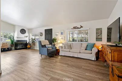 35 Via Santa Barbara, Paso Robles, CA 93446 - Photo 5