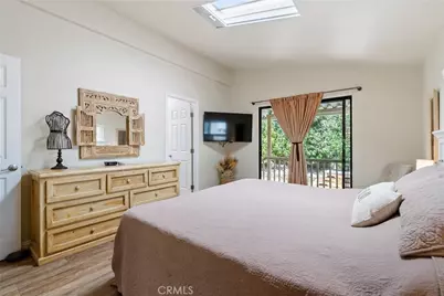 35 Via Santa Barbara, Paso Robles, CA 93446 - Photo 19