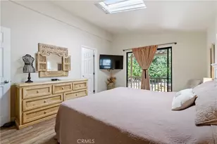 35 Via Santa Barbara, Paso Robles, CA 93446 - Photo 19