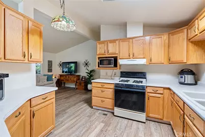 35 Via Santa Barbara, Paso Robles, CA 93446 - Photo 9