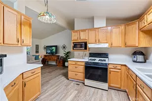35 Via Santa Barbara, Paso Robles, CA 93446 - Photo 9