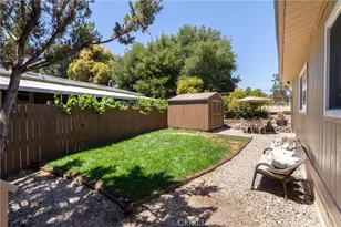 35 Via Santa Barbara, Paso Robles, CA 93446 - Photo 25