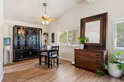 35 Via Santa Barbara, Paso Robles, CA 93446 - Photo 7