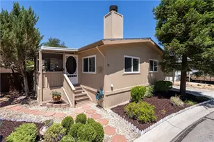 35 Via Santa Barbara, Paso Robles, CA 93446 - Photo 1