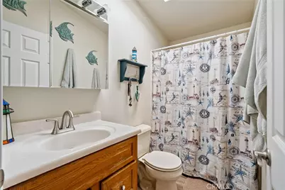 35 Via Santa Barbara, Paso Robles, CA 93446 - Photo 15