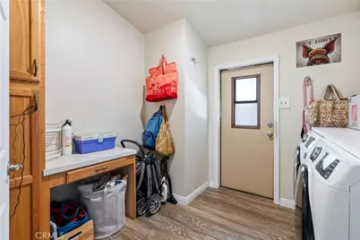 35 Via Santa Barbara, Paso Robles, CA 93446 - Photo 13