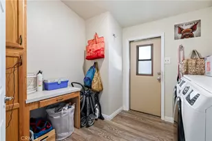 35 Via Santa Barbara, Paso Robles, CA 93446 - Photo 13