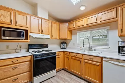 35 Via Santa Barbara, Paso Robles, CA 93446 - Photo 11
