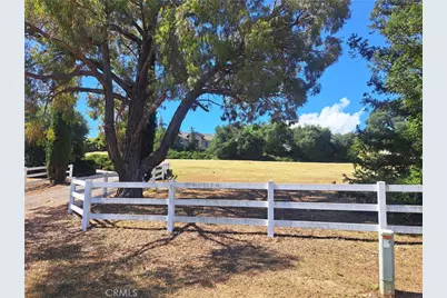 1415 Charolais, Paso Robles, CA 93446 - Photo 1