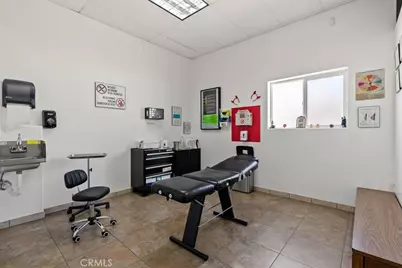 1470 Mission, San Miguel, CA 93451 - Photo 11