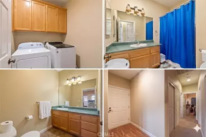 1470 Mission, San Miguel, CA 93451 - Photo 43