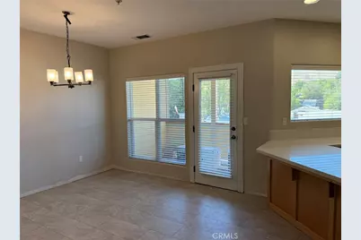 1470 Mission, San Miguel, CA 93451 - Photo 25