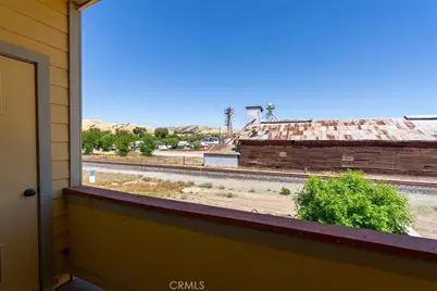 1470 Mission, San Miguel, CA 93451 - Photo 25