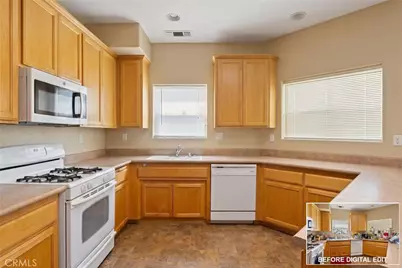 1470 Mission, San Miguel, CA 93451 - Photo 21