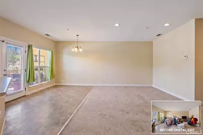 1470 Mission, San Miguel, CA 93451 - Photo 19