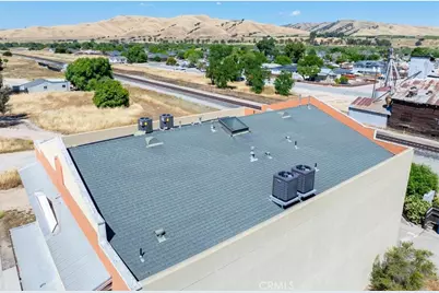 1470 Mission, San Miguel, CA 93451 - Photo 31