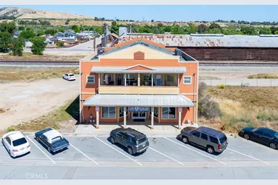 1470 Mission, San Miguel, CA 93451 - Photo 45
