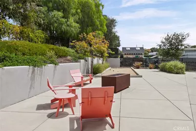 2460 Victoria #102, San Luis Obispo, CA 93401 - Photo 23