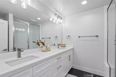 2460 Victoria #102, San Luis Obispo, CA 93401 - Photo 17
