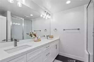 2460 Victoria, San Luis Obispo, CA 93401 - Photo 17