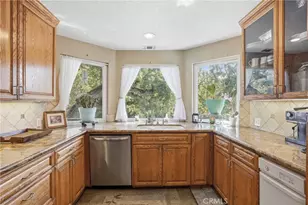 4860 Nogales, Atascadero, CA 93422 - Photo 11