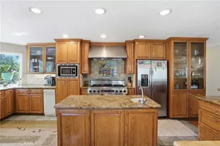 4860 Nogales, Atascadero, CA 93422 - Photo 9