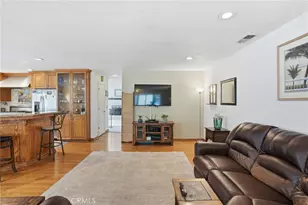 4860 Nogales, Atascadero, CA 93422 - Photo 7