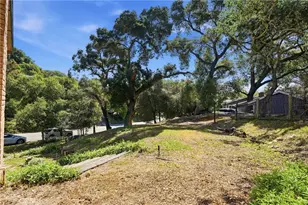4860 Nogales, Atascadero, CA 93422 - Photo 37