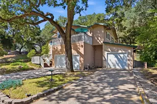 4860 Nogales, Atascadero, CA 93422 - Photo 39