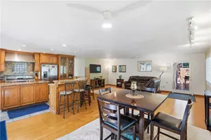 4860 Nogales, Atascadero, CA 93422 - Photo 13