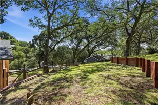 4860 Nogales, Atascadero, CA 93422 - Photo 35
